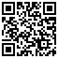 mscomctl.ocx