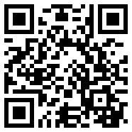 免费大片APP