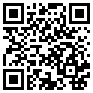 荔枝视频app