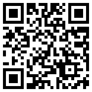 vncviewer