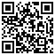 歌词适配app