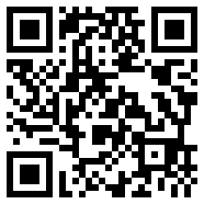 jmcomic.2.0.mic1.7.0