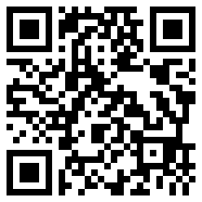 jmcomic.2.0.mic1.7.0官网最新版本