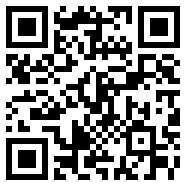jmcomic.2.0.mic1.7.0安卓破解纪念版