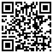 富二代抖音app