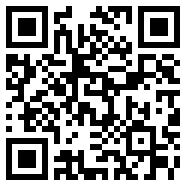 apabireader
