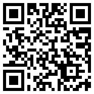 全国旅游地图Web3.0版