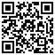 pubgmobile手游V2.0.0
