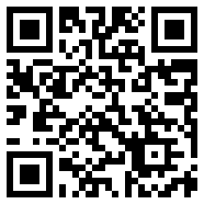 奥特曼传奇英雄无敌版1.1.0