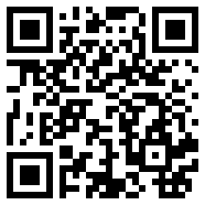 木瓜MUD传奇1.0.0