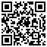 海通证券手机app