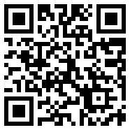 三星工具箱App