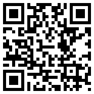 山西三晋通app下载2024最新版