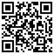 红米K30刷机包MIUI12V1.0
