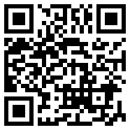 365看书app