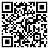 差差漫画正版