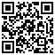 小小军团新版v2.4.5