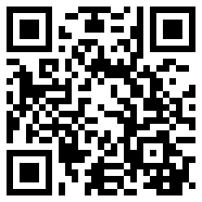 睡眠app