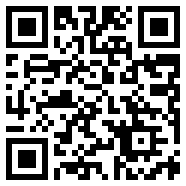 混合盘app