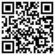 flomo笔记v2.2.6