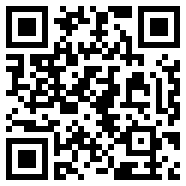 索尼手游V1.0.0