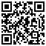 飞瓜影视appv3.7.0