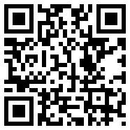 漫威蜘蛛侠迈尔斯手机版v3.13.0