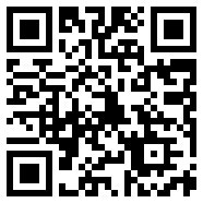 新世界动漫官网app