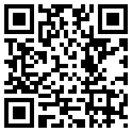 青岛地铁QINGDAOMETROV3.1.2