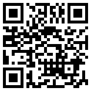 榴莲视频(2).APK