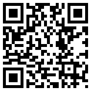 图片加字软件app