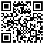河南掌上工商app