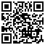 斑马视频4.3.0下载6.5.1