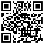 农间爱耕手游下载v1.0.0