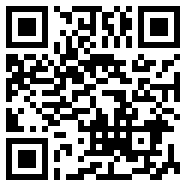 大农夫游戏V1.0.0