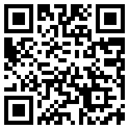 低调看APP