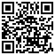 蚂蚁建造游戏下载V0.1.0