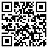 steam编程模拟器游戏最新中文版