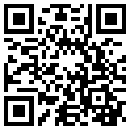 海豹娱乐HB99VIP