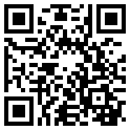ROBLOX修改无限R币最新版