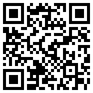 河南农村信用社app