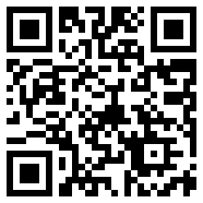 kgm转换mp3工具免费版