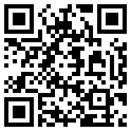 男人团apk
