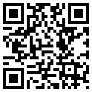 紫微起名解名大师v1.0.0