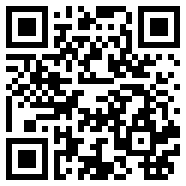 pornhub.apk