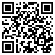 jmcomic18c.mic.apk