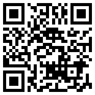 twitchtv日本直播app
