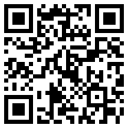 图片视频合成软件app
