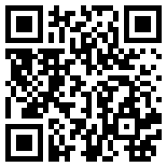 海棠书屋MYHTLMEBOOKAPP
