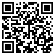 疯狂背单词app